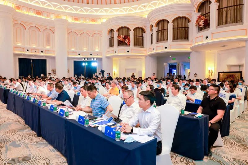 (供网端)滇中新区“加速”招商引资蓄势高-FZ002414051402.jpg 图片