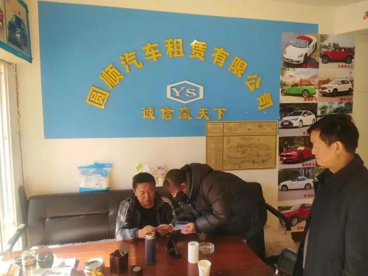 图片1.jpg