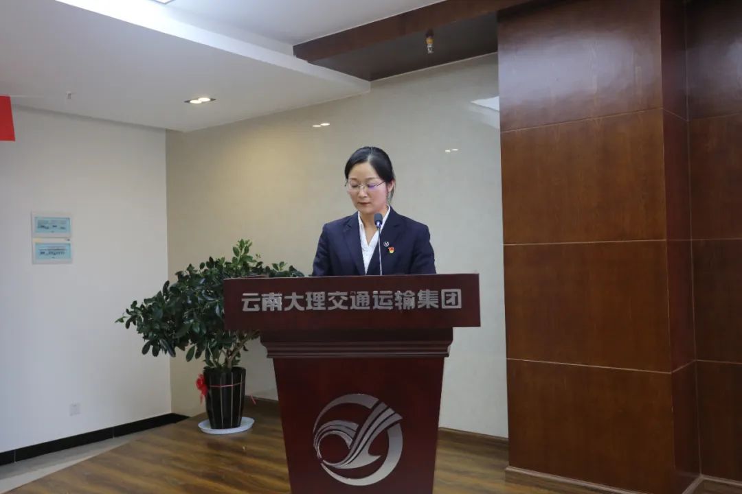 7.小组交流 (2).JPG